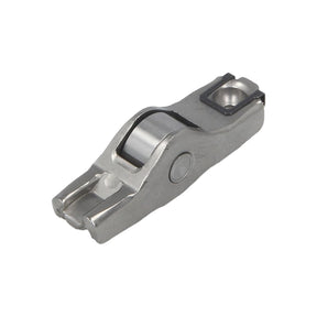 Culbutor supapa Freccia RA06-985