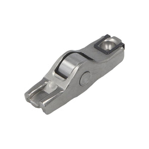 Culbutor supapa Freccia RA06-985