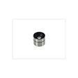 Tachet hidraulic Schaeffler INA 420 0050 10