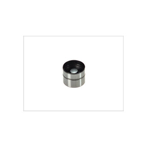 Tachet hidraulic Schaeffler INA 420 0050 10