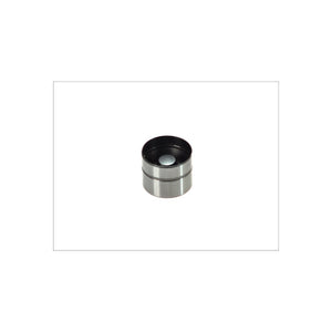 Tachet hidraulic Schaeffler INA 420 0050 10