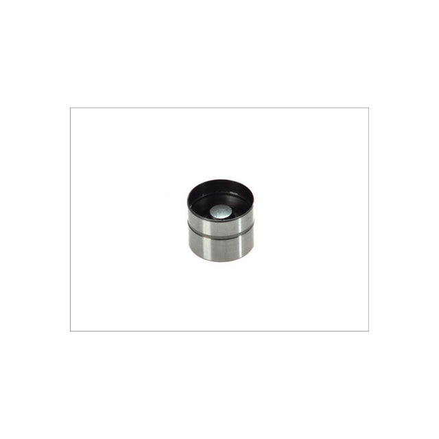 Tachet hidraulic Schaeffler INA 420 0050 10