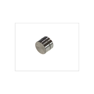 Tachet hidraulic Schaeffler INA 420 0050 10 – imagine 2