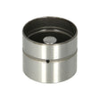 Tachet hidraulic Schaeffler INA 420 0118 10