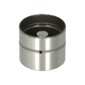 Tachet hidraulic Schaeffler INA 420 0118 10