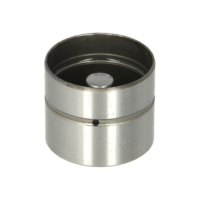 Tachet hidraulic Schaeffler INA 420 0118 10
