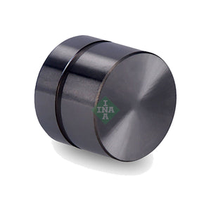 Tachet hidraulic Schaeffler INA 420 0118 10 – imagine 2