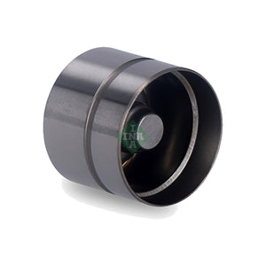 Tachet hidraulic Schaeffler INA 420 0118 10 – imagine 3