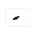 Tachet hidraulic Schaeffler INA 420 0188 10