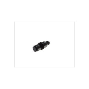 Tachet hidraulic Schaeffler INA 420 0188 10