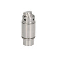 Tachet hidraulic Schaeffler INA 420 0256 10