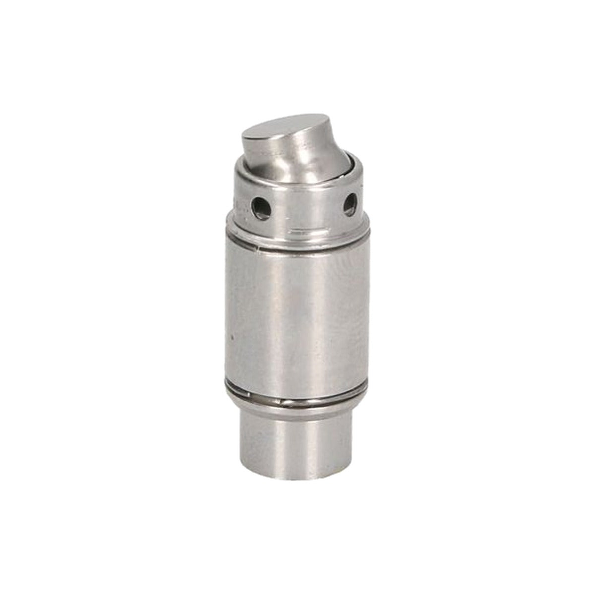 Tachet hidraulic Schaeffler INA 420 0256 10