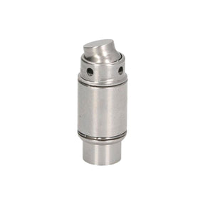 Tachet hidraulic Schaeffler INA 420 0256 10