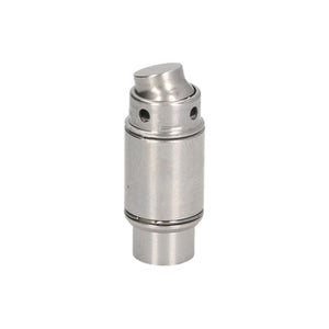 Tachet hidraulic Schaeffler INA 420 0256 10