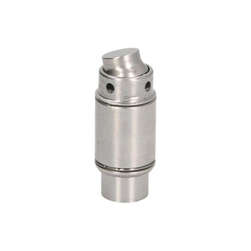 Tachet hidraulic Schaeffler INA 420 0256 10