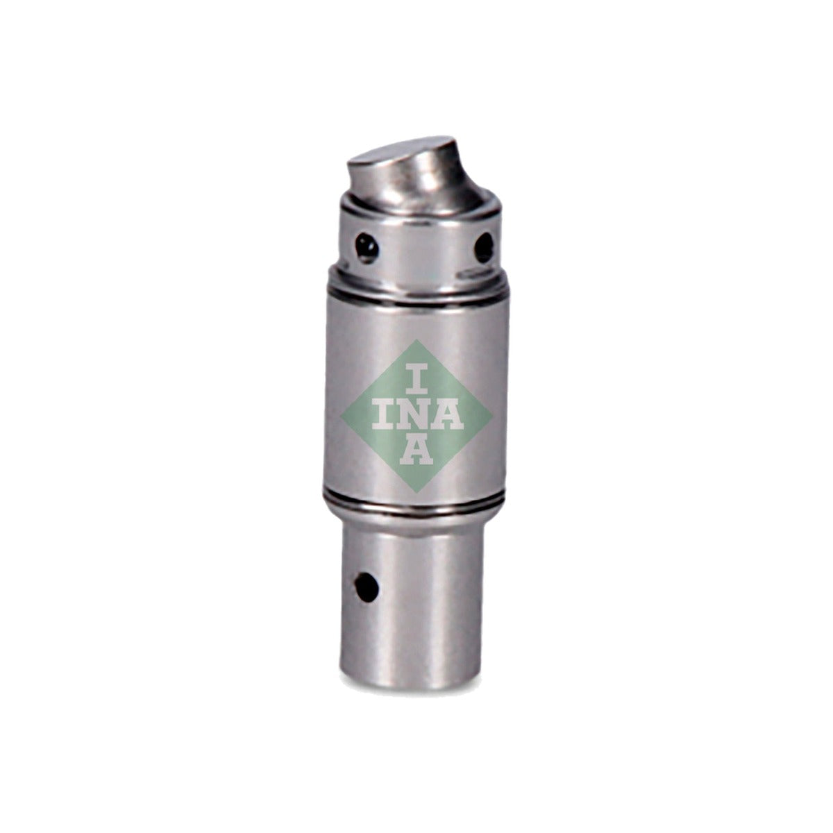 Tachet hidraulic Schaeffler INA 420 0256 10 – imagine 2