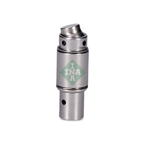 Tachet hidraulic Schaeffler INA 420 0256 10 – imagine 2