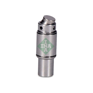 Tachet hidraulic Schaeffler INA 420 0256 10 – imagine 3