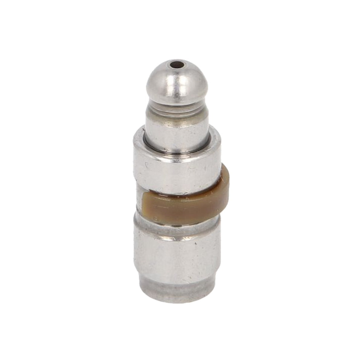 Tachet hidraulic Schaeffler INA 420 0260 10