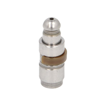 Tachet hidraulic Schaeffler INA 420 0260 10