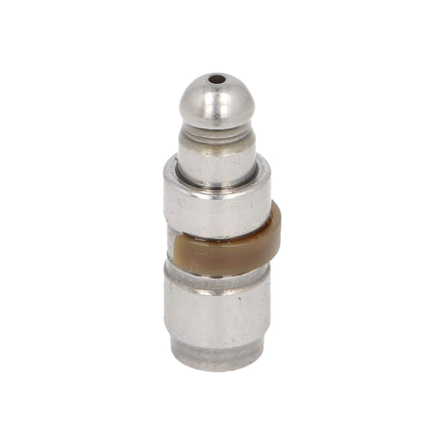 Tachet hidraulic Schaeffler INA 420 0260 10