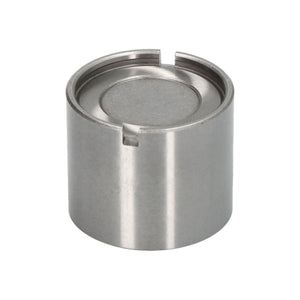 Tachet mecanic Schaeffler INA 421 0012 10