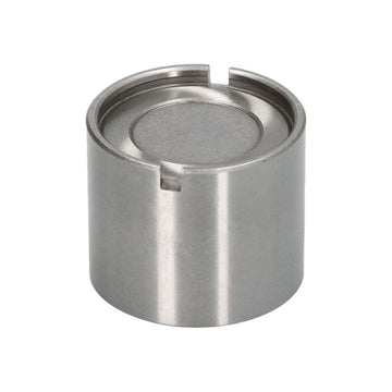 Tachet mecanic Schaeffler INA 421 0012 10