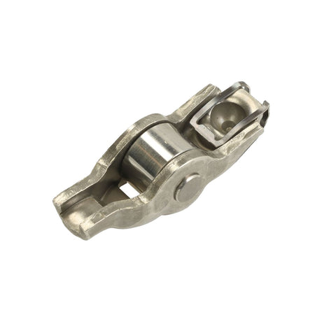 Culbutor supapa Schaeffler INA 422 0248 10