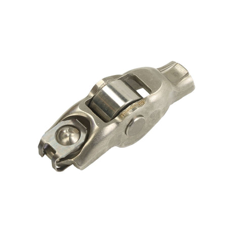 Culbutor supapa Schaeffler INA 422 0248 10 – imagine 2