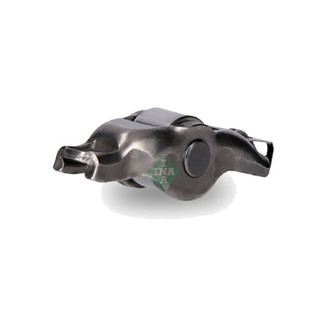 Culbutor supapa Schaeffler INA 422 0248 10 – imagine 3