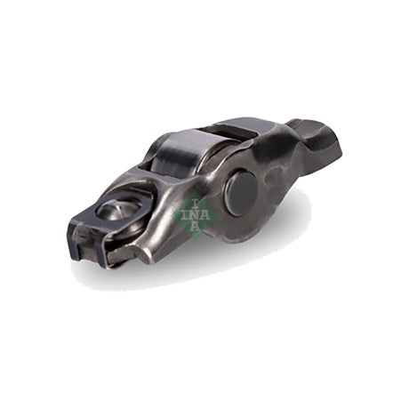 Culbutor supapa Schaeffler INA 422 0248 10 – imagine 4