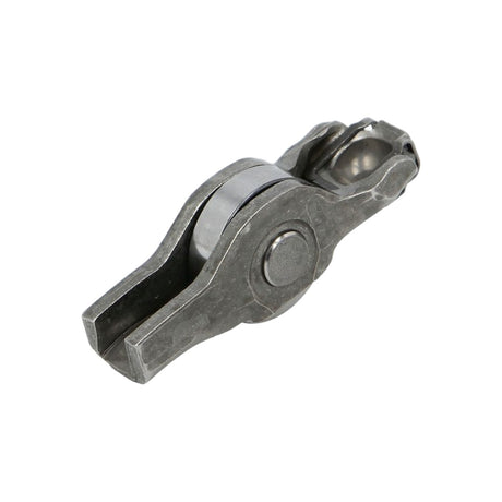 Culbutor supapa Schaeffler INA 422 0267 10