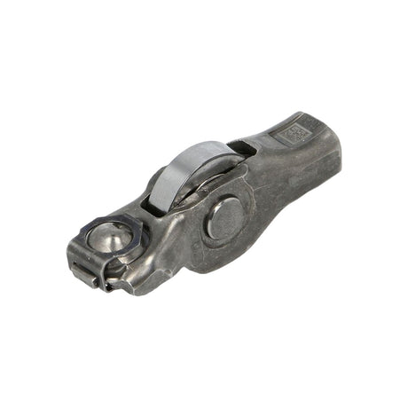 Culbutor supapa Schaeffler INA 422 0267 10 – imagine 2