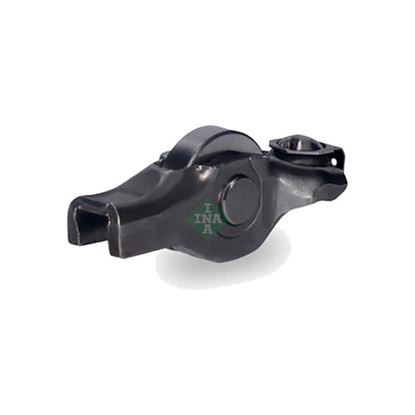 Culbutor supapa Schaeffler INA 422 0267 10 – imagine 3