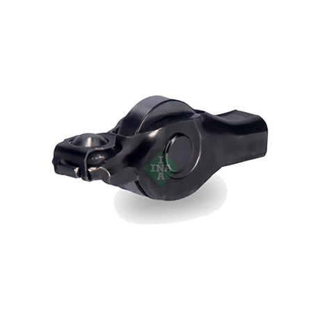 Culbutor supapa Schaeffler INA 422 0267 10 – imagine 4