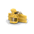 Cupla automata de tractare tractor – Cat. C40, 2000 kg compatibila Case IH, New Holland WALTERSCHEID 770KU2000/309NB