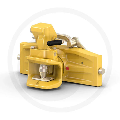 cupla-automata-de-tractare-tractor-walterscheid-cat-c40-2000-kg-1