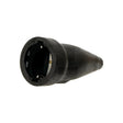 Cupla cauciuc robust as Schwabe 300791925