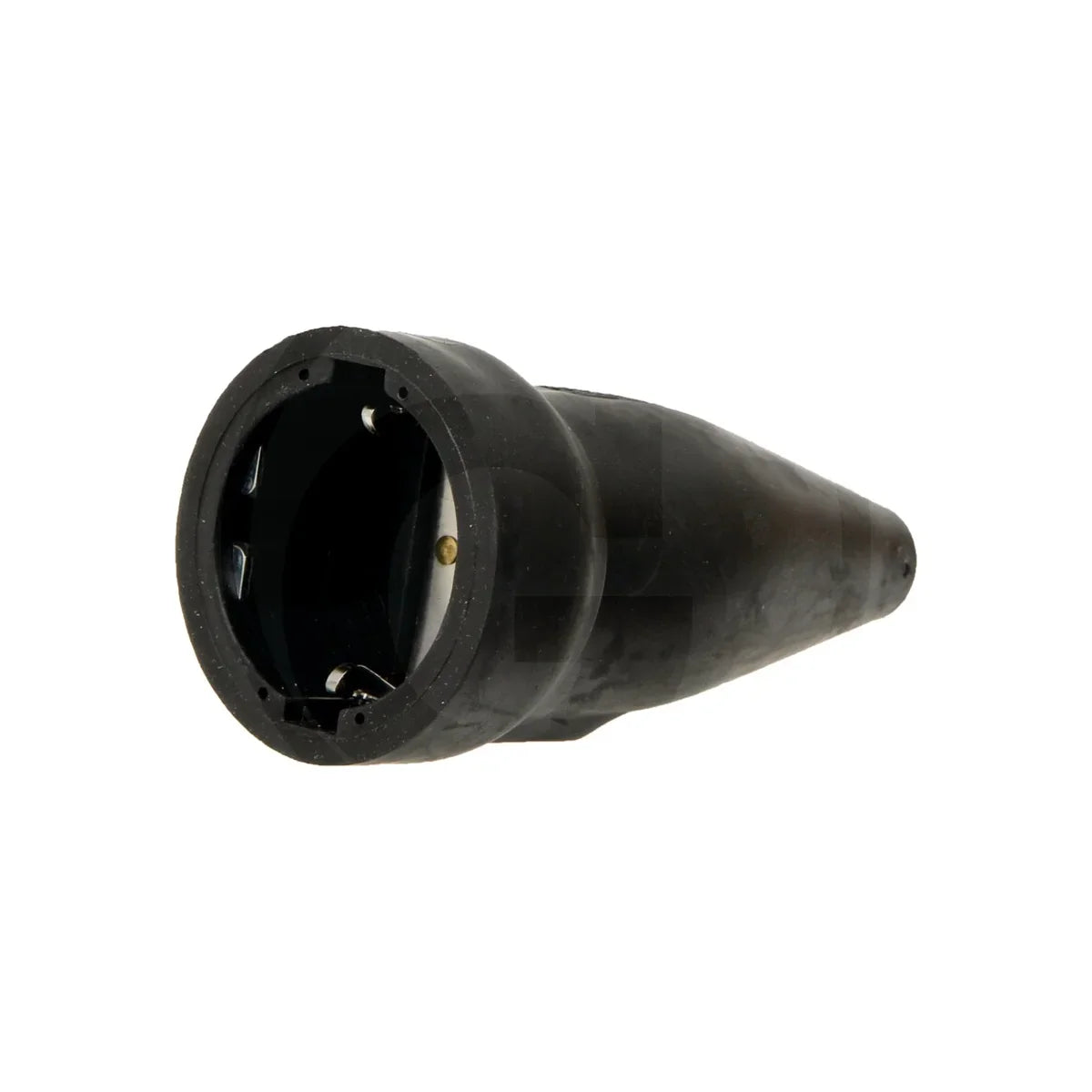 Cupla cauciuc robust as Schwabe 300791925