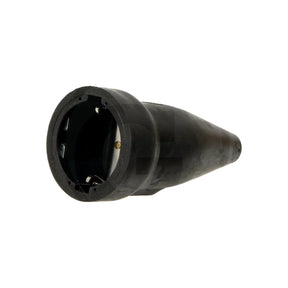 Cupla cauciuc robust as Schwabe 300791925