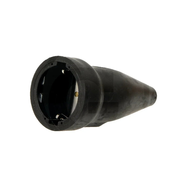 Cupla cauciuc robust as Schwabe 300791925