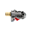 Cupla cu cupla rapida, M22 x 1, 5 GRANIT 8275-2015