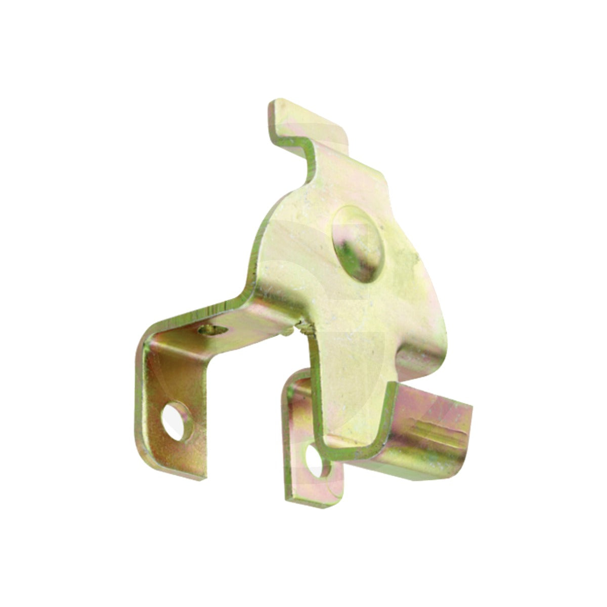 Cupla goala compatibila John Deere, Lemken GRANIT 82770286