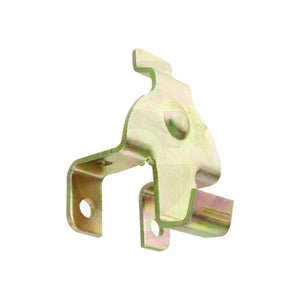 Cupla goala compatibila John Deere, Lemken GRANIT 82770286