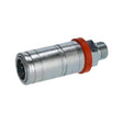 cupla-hidraulica-mama-deutz-fahr-3cfpv212215f-1