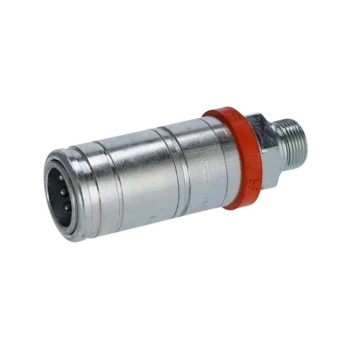 cupla-hidraulica-mama-deutz-fahr-3cfpv212215f-1