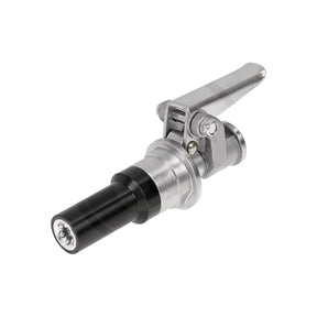 Cupla pentru pompa de gresare M10 M10x1 GRANIT 50099099