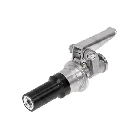 Cupla pentru pompa de gresare M10 M10x1 GRANIT 50099099