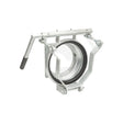 Cupla rapida 8 zincat GRANIT 4050218520