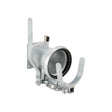 Cupla rapida cu ventilatie GRANIT 4050218518